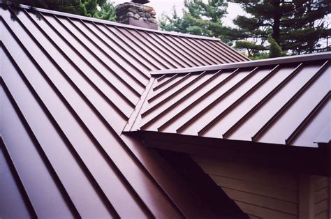 roof metal sheets